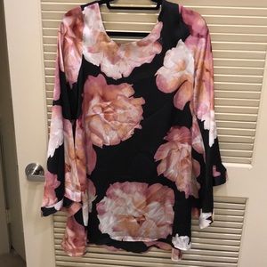 Show me your mumu dress